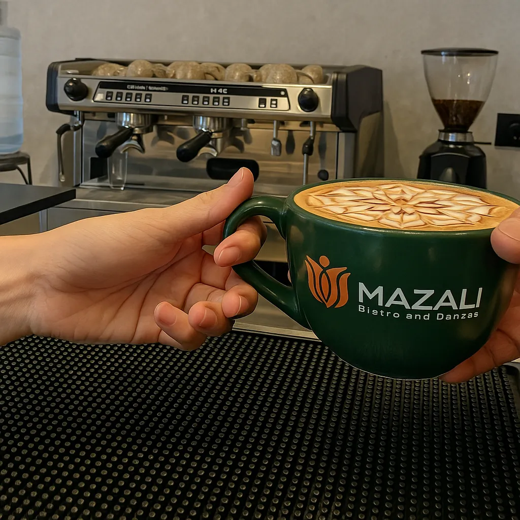 Kristen Styuartning yalangoch fotosuratlari